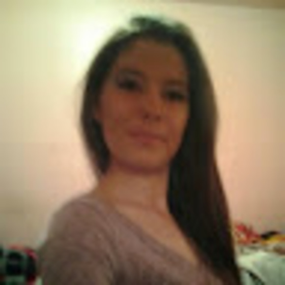 angelicajuar916